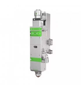 RAYTOOLS BMH114S 0~6 KW LAZER KAFA