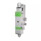 RAYTOOLS BMH114S 0~6 KW LAZER KAFA
