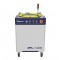 RAYCUS FİBER LAZER RFL-C4000
