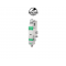 RAYTOOLS-BM114 6kW 2 ADET COLIMATOR (BICONVEX + MENISCUS)