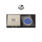 RAYTOOLS D37 X 7-8K KAFA ALT KORUMA LENSİ