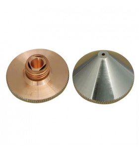 BOCI DOUBLE NOZZLE D3.5