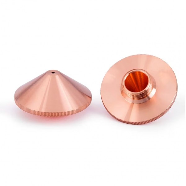 BOCI SINGLE NOZZLE S2.0