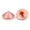 BOCI SINGLE NOZZLE S2.0