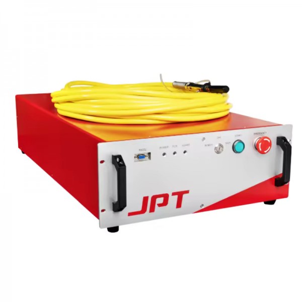 JPT 1.5KW REZONATÖR 1500G-42