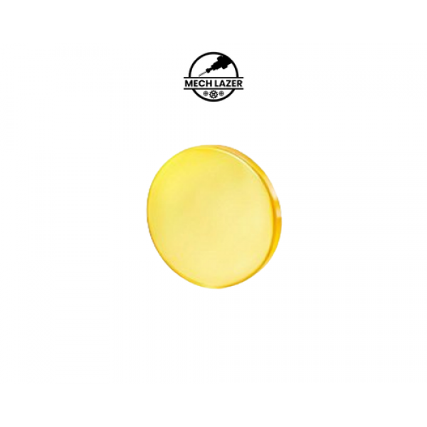 OSPRI-LC40S 2KW 2 ADET FOCUS (BICONVEX + MENISCUS)