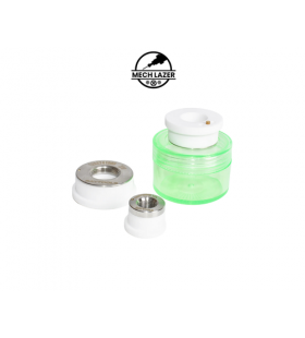 RAYTOOLS D32MM SERAMİK