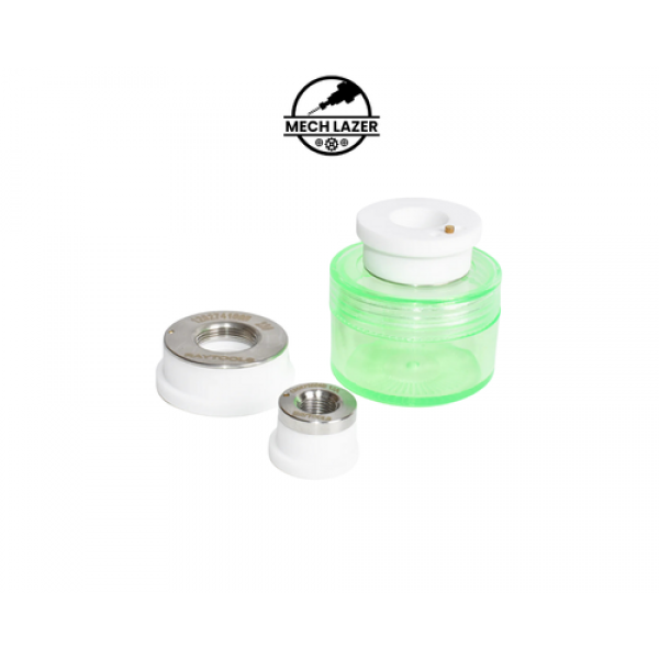 RAYTOOLS D32MM SERAMİK