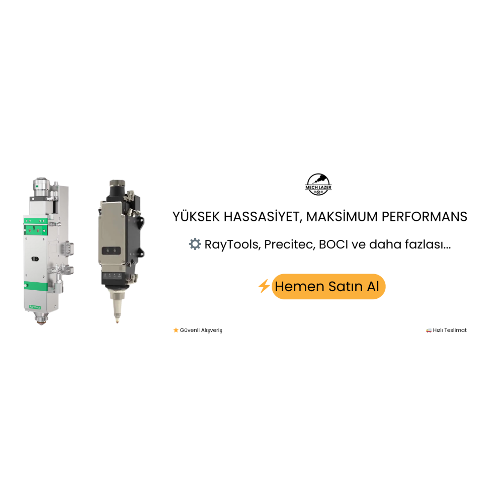 RAYTOOLS BM110-3D 3.5 SINGLE NOZZLE RAYTOOLS BM110-3D 3.5 SINGLE NOZZLE