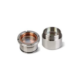 RAYTOOLS-BM110 3.3KW 2 ADET FOCUS (BICONVEX + MENISCUS)
