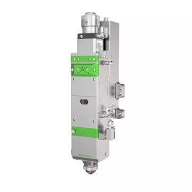 RAYTOOLS BMH114S 0~6 KW LAZER KAFA