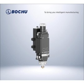 BOCI BLT 310 QBH < 4 KW