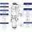 BOCI BLT 310 QBH < 4 KW