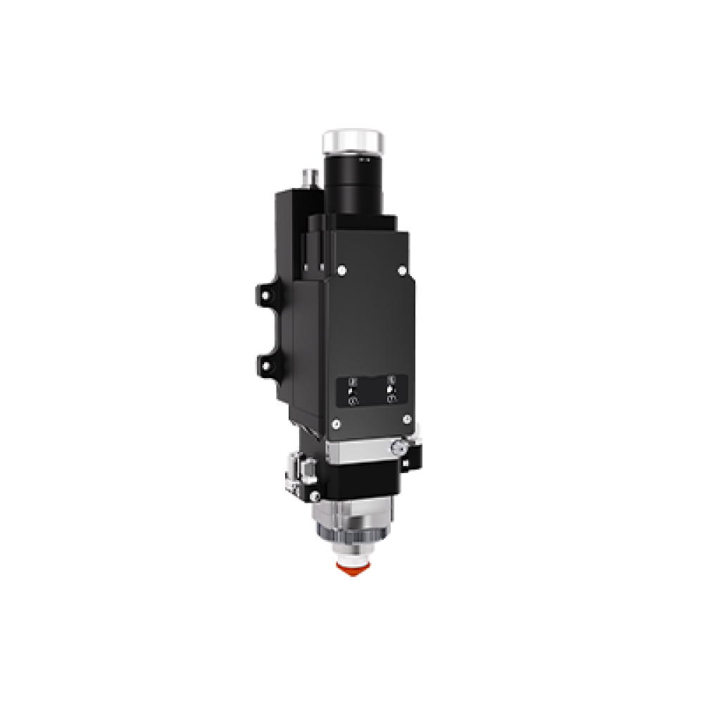BOCI BLT 310 QBH < 4 KW