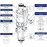 BOCI BLT 310 QBH < 4 KW