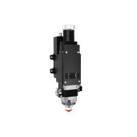 BOCI BLT 310 QBH < 4 KW