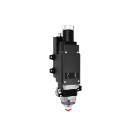 BOCI BLT 310 QBH < 4 KW