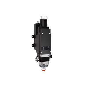 BOCI BLT 310 QBH < 4 KW