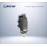 BOCI BLT 310 QBH < 4 KW