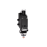 BOCI BLT 310 QBH < 4 KW