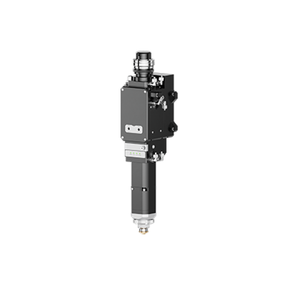 BOCI BLT 4102 QBH < 40 KW