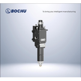 BOCI BLT 4102 QBH < 40 KW