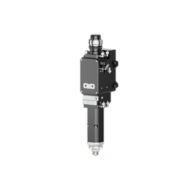 BOCI BLT 4102 QBH < 40 KW