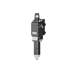 BOCI BLT 4122 QBH < 60 KW