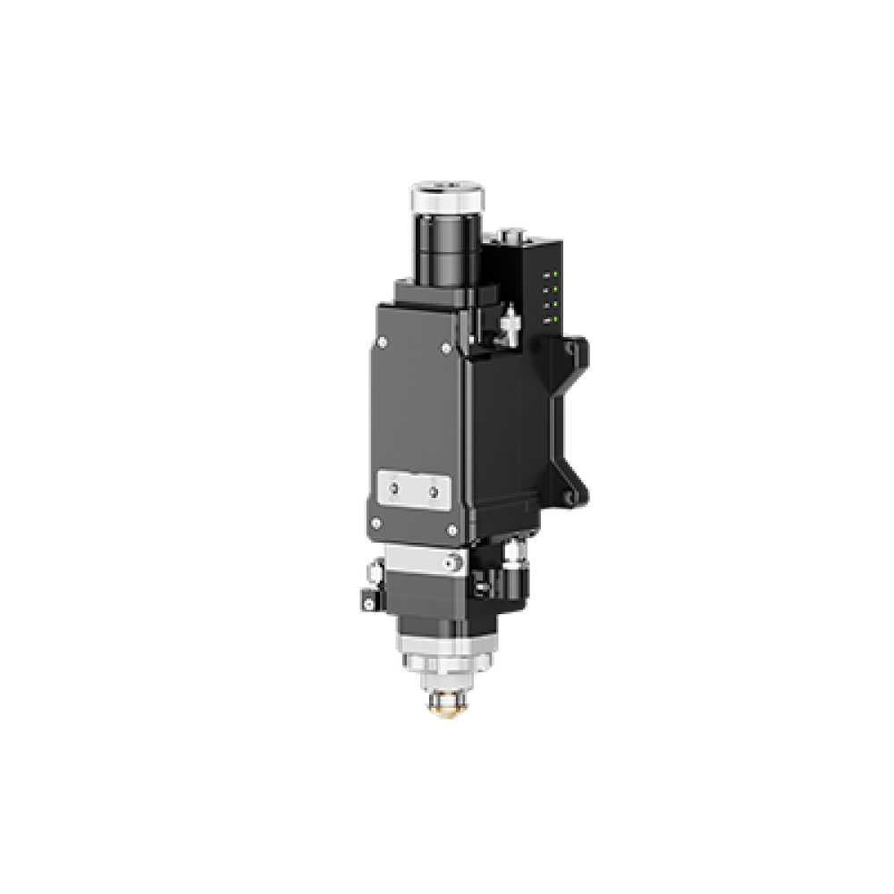BOCI BLT 421 QBH < 8 KW