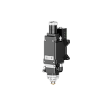 BOCI BLT 421 QBH < 8 KW