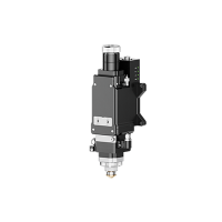 BOCI BLT 421 QBH < 8 KW