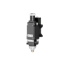 BOCI BLT 421 QBH < 8 KW