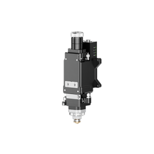 BOCI BLT 421 QBH < 8 KW