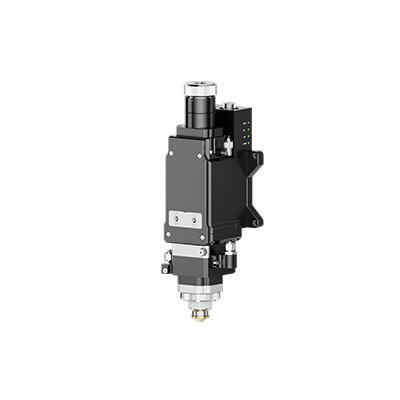 BOCI BLT 421 QBH < 8 KW