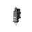 BOCI BLT 421 QBH < 8 KW
