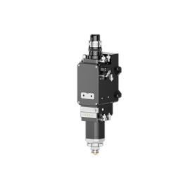BOCI BLT 442 QBH < 15 KW