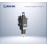 BOCI BLT 442 QBH < 15 KW