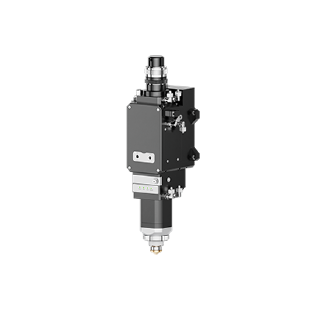 BOCI BLT 462 QBH < 20 KW