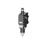 BOCI BLT 462 QBH < 20 KW