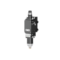 BOCI BLT 462 QBH < 20 KW