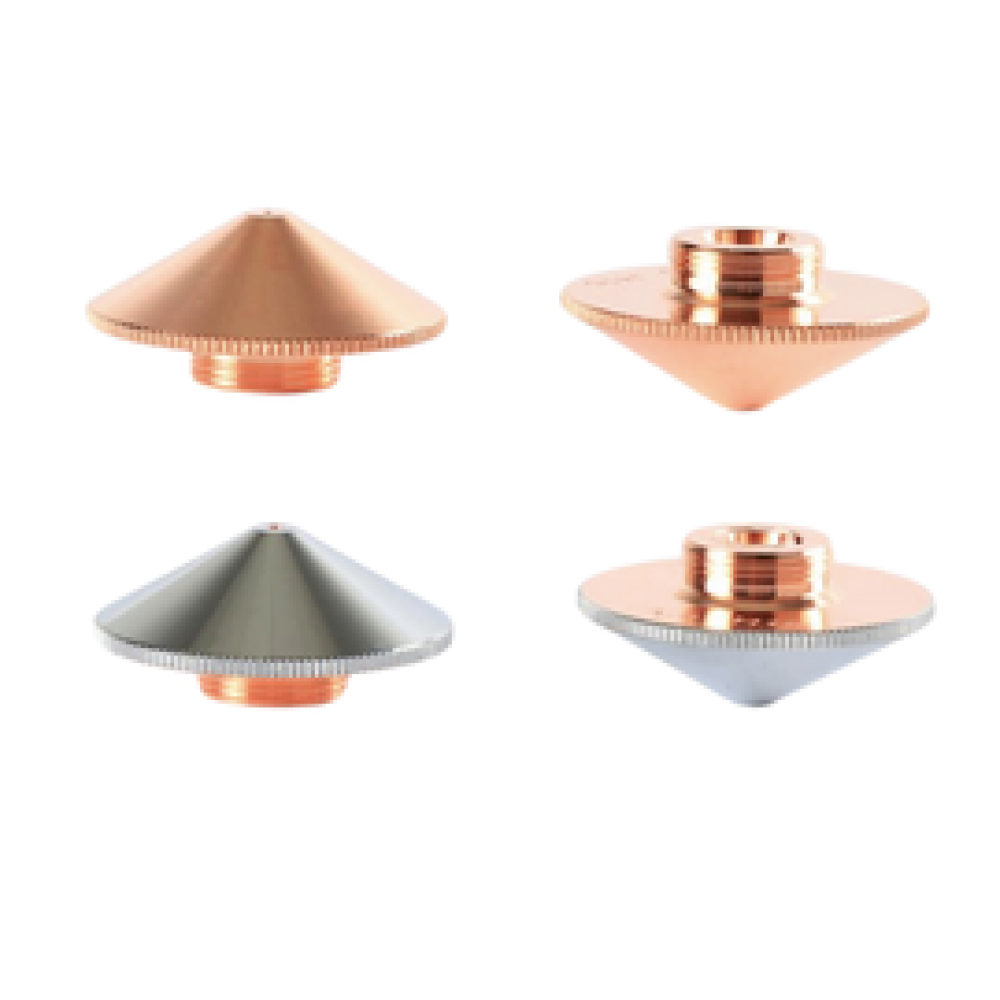 BOCI DOUBLE NOZZLE D1.2