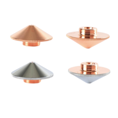 BOCI DOUBLE NOZZLE D1.4E