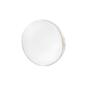 BOCI P.S.M0240 ÜST KORUMA LENSİ