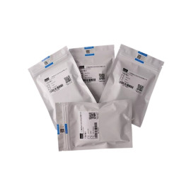 D21.5T2-4 Üst Koruma Lensi