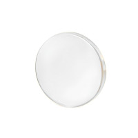 Optik Lens ve Ayna Çeşitleri