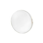 D34.0T5-4 Alt Koruma Lensi