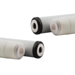 Han’s Chiller Su Filtresi Büyük