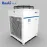 HanLi Chiller 12000W