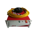 JPT 3KW REZONATÖR 3000G-42