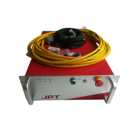 JPT 1.5KW REZONATÖR 1500G-42